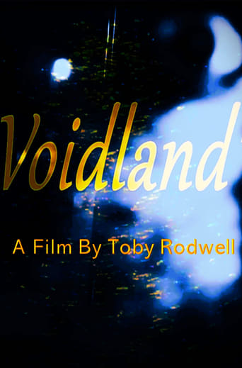Watch Voidland