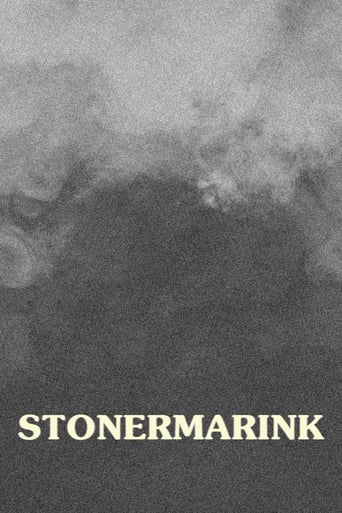 Stonermarink