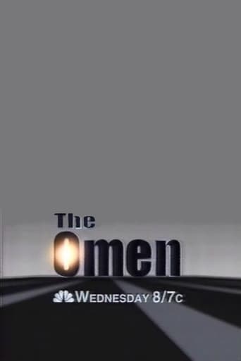 Watch The Omen