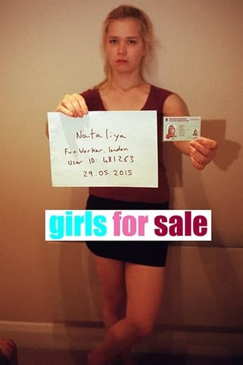 Watch Girls for Sale