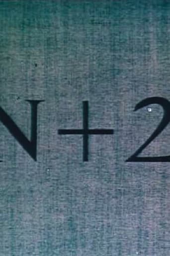 N + 2