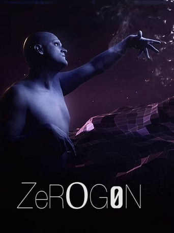 Zerogon