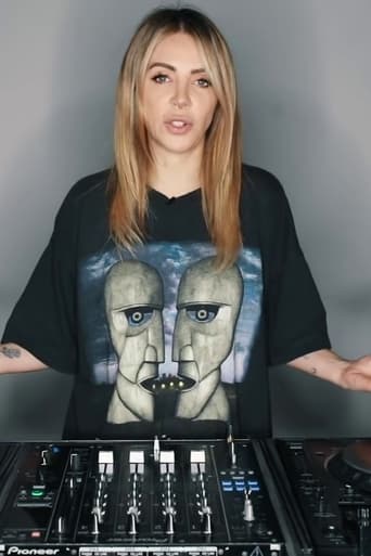 Watch How To DJ For Beginners