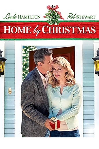 Watch Home by Christmas