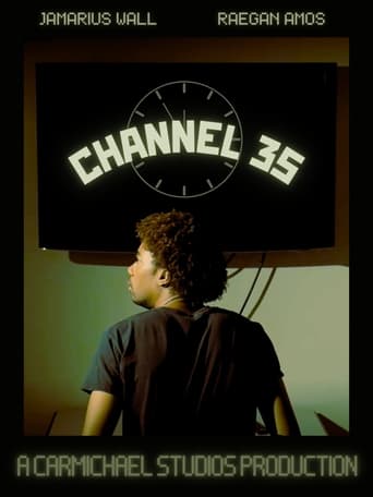 Channel 35