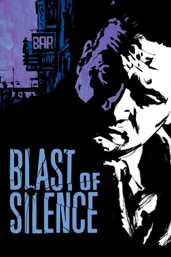 Watch Blast of Silence