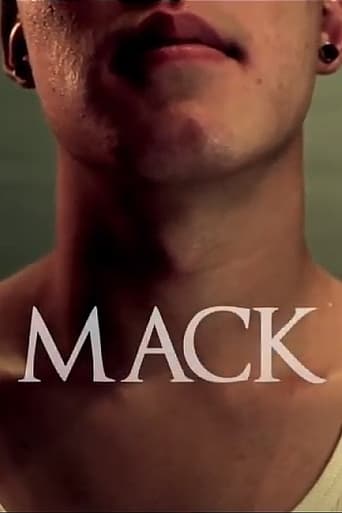 Watch Mack