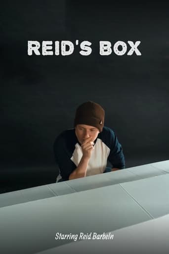 Reid's Box