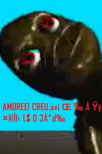Watch Amdreei Creu.avi Œ ‰ À Ÿÿ¤©Îf‹ L$ 0 3À^d‰