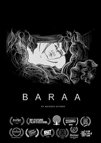 Watch Baraa