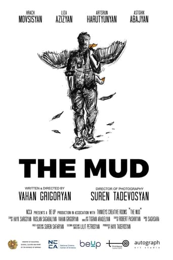 The Mud