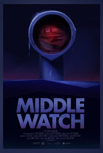 Watch Middle Watch
