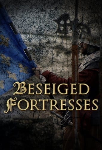 Besieged Fortresses, Battles of Legend