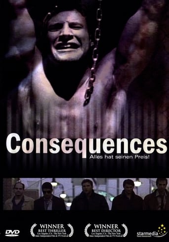 Watch Consequences