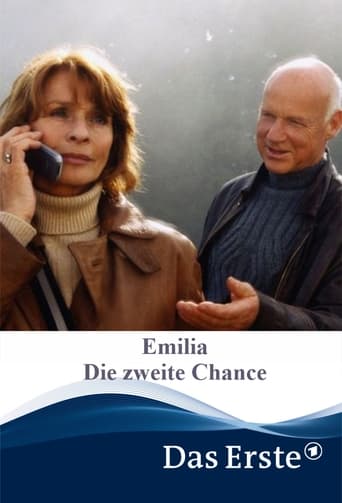 Emilia – Die zweite Chance