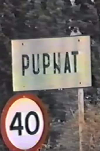 Pupnat '88