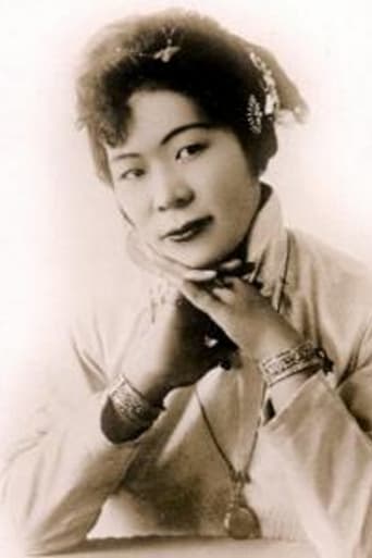 Marion E. Wong