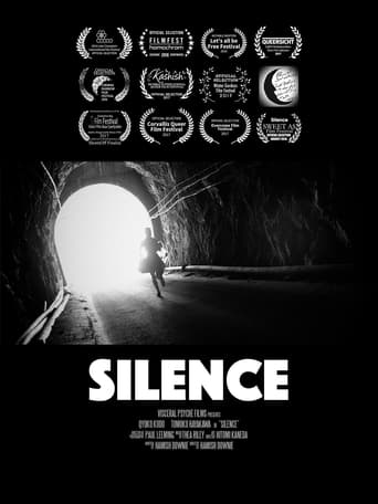 Watch Silence