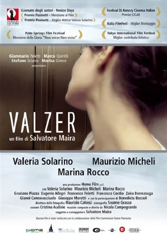 Watch Valzer