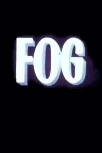 Watch Fog