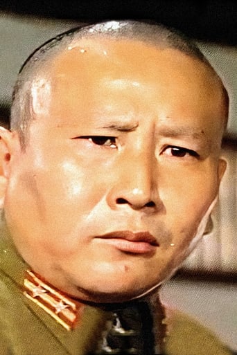 Yun Fei