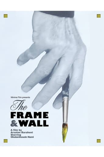 Frame & Wall