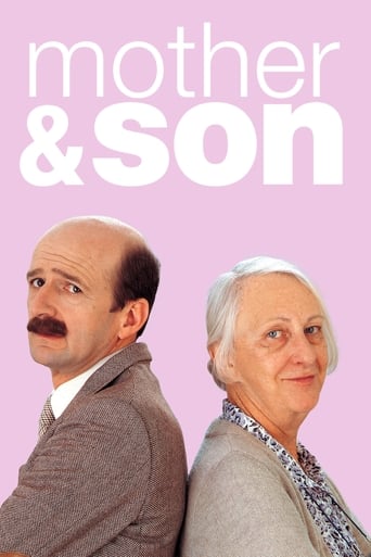Watch Mother and Son