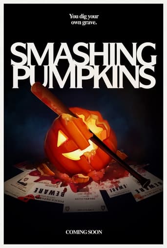 Watch Smashing Pumpkins