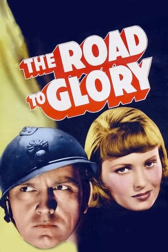 Watch The Road to Glory