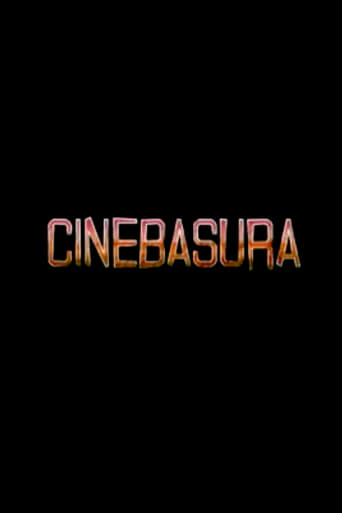 Cinebasura