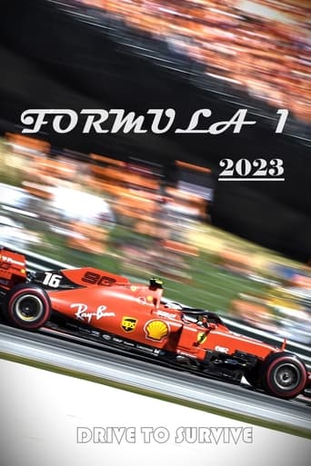 Formula.1.2023.R05.USA