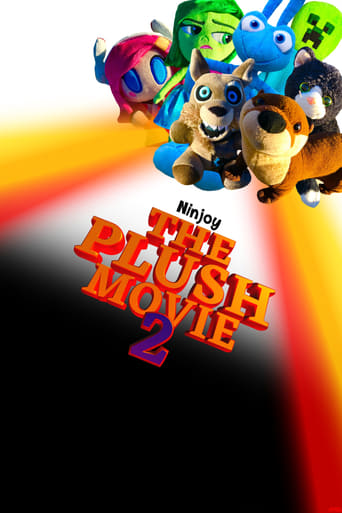 The Plush Movie 2