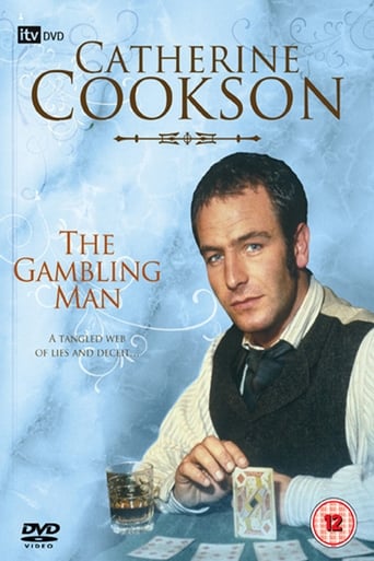 Watch The Gambling Man