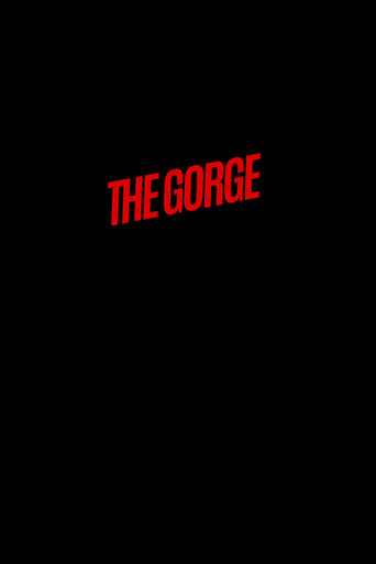 Watch The Gorge