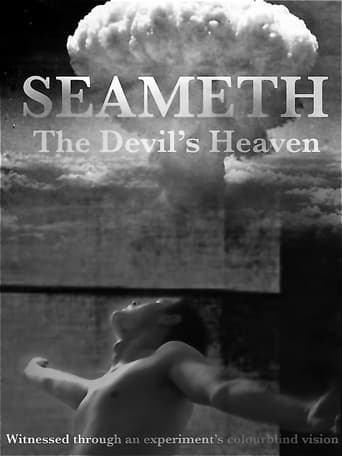 Seameth : The Devil’s Heaven