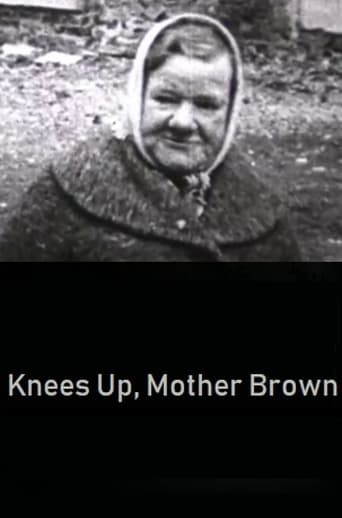 Watch Knees Up, Mother Brown