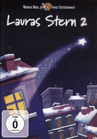 Lauras Stern 2 - Gute Nacht Geschichten