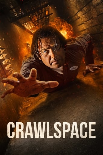 Watch Crawlspace
