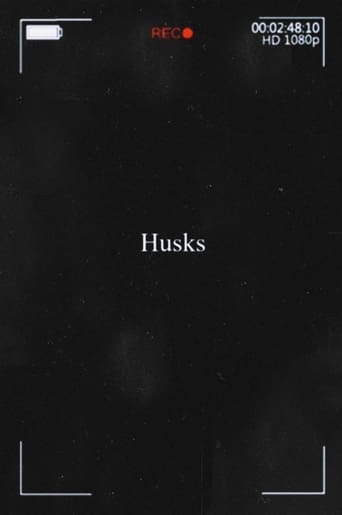 Watch Husks