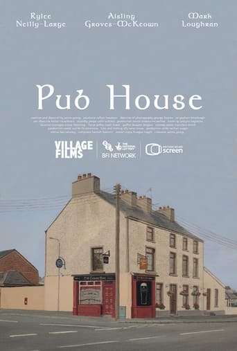 Watch Pub House