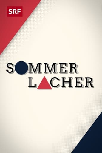 Sommerlacher