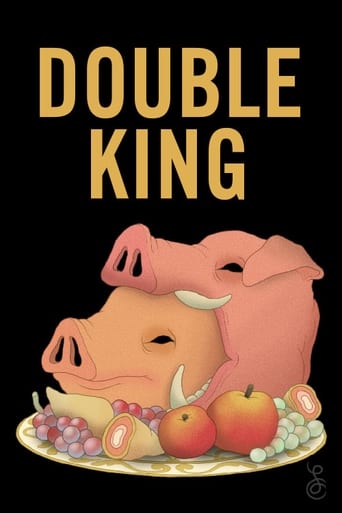 Watch Double King