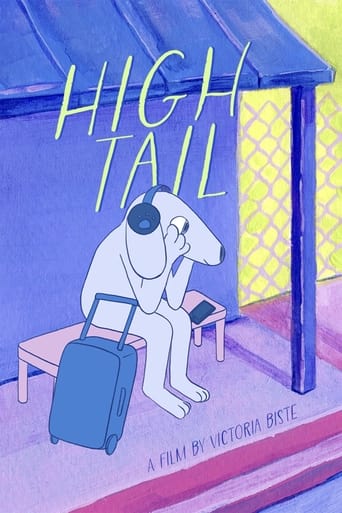 High Tail