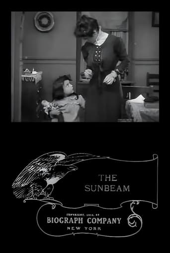 Watch The Sunbeam
