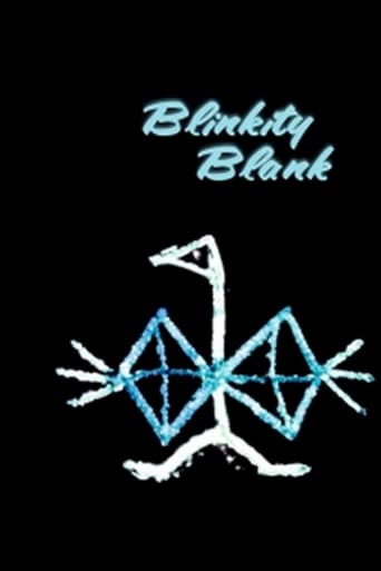 Watch Blinkity Blank