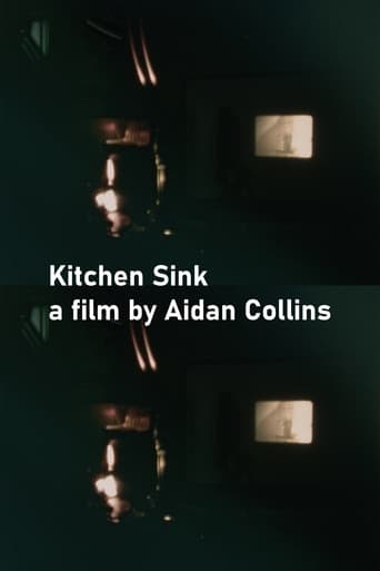 Kitchen Sink