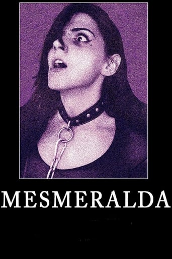 Watch Mesmeralda
