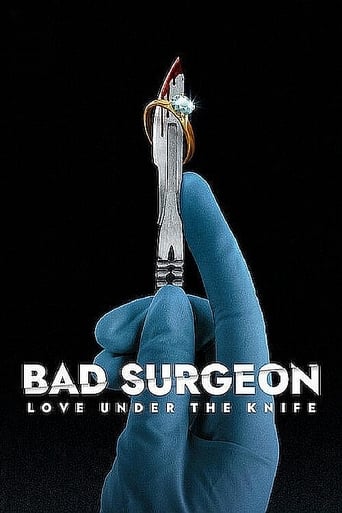 Watch Bad Surgeon: Love Under the Knife
