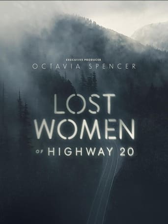 Watch Lost Women of Highway 20