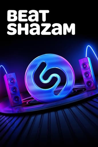 Watch Beat Shazam